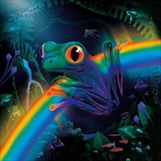 Buy Big Earth Energy