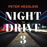 Buy Night Drive 3