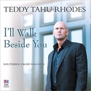 Buy I'll Walk Beside You