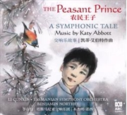 Buy Peasant Prince, The