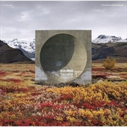 Buy The Humans Will Destroy Us