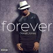 Buy Forever