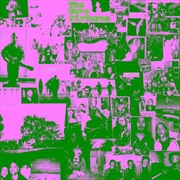 Buy Gained/Lost - Coloured Vinyl