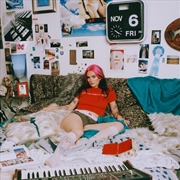 Buy It'S Just My Opinion