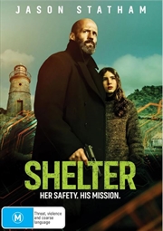 Buy Shelter