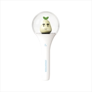 Buy Kim Jonghyeon - Official Light Stick