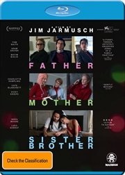 Buy Father Mother Sister Brother