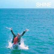 Buy Shine