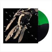 Buy Generator 30th Ann