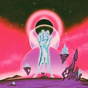 Buy Archenemy: Score: Ltd Ed