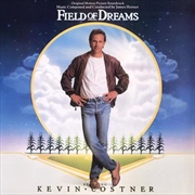 Buy Field Of Dreams - Original Mot