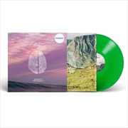 Buy Searching For Freedom