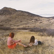 Buy Second Day Of Spring - Opaque