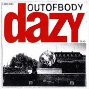 Buy Outofbody (Coke Bottle Clear Vinyl)