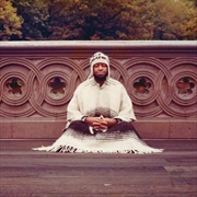 Buy Seque To Infinity