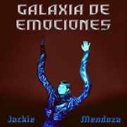 Buy Galaxia De Emociones