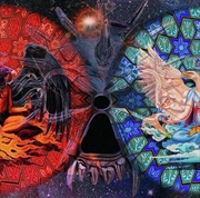 Buy Good God / Baad Man