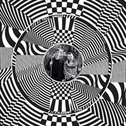 Buy Unravelled: 1981 I 2002