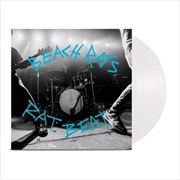 Buy Rat Beat (Indie Retail Exclusive Clear Vinyl)