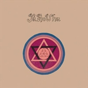 Buy Sacred Bones Presents: Ya Ha