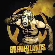 Buy Borderlands