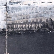 Buy Movietone