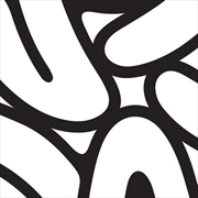 Buy Winspear Volume 01