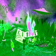 Buy Satans Graffitti Or Gods Art