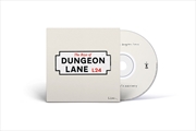 Buy The Boys of Dungeon Lane