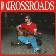Buy Crossroads