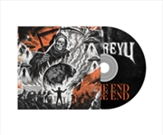 Buy End Is Not The End