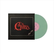 Buy Selling A Vibe - Green Vinyl