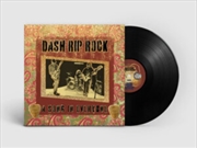 Buy Song In Everyone