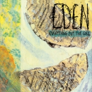 Buy Eden: 2026 Deluxe Edition