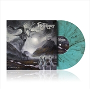 Buy Coronach - Electric Smoke Vinyl