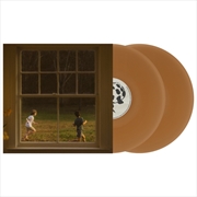 Buy Great Divide - Translucent Beer Bottle Vinyl