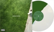 Buy Joy Next Door - Green / White Vinyl