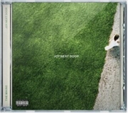 Buy Joy Next Door