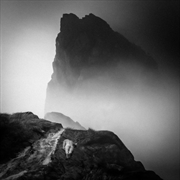 Buy Alluvion - Cloud Vinyl