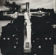 Buy Beginning Of The End