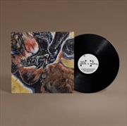 Buy Faith In The Unknown