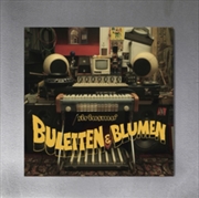 Buy Buletten & Blumen