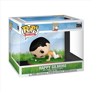 Buy Happy Gilmore - Happy Gilmore Pop! Vinyl Deluxe