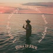 Buy I Love You Always No Matter What Happens