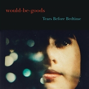 Buy Tears Before Bedtime