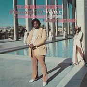 Buy Rhapsody In White