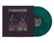 Buy Rock'N'Roll Baby - Coloured Vi