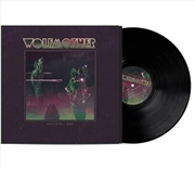 Buy Rock'N'Roll Baby