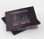 Buy Rock'N'Roll Baby