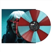 Buy Somewhere In Between